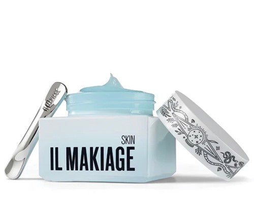 IL MAKIAGE POWER LIFT ANTI AGING BOOST PRIMING & PLUMPINGCREAM 20ml