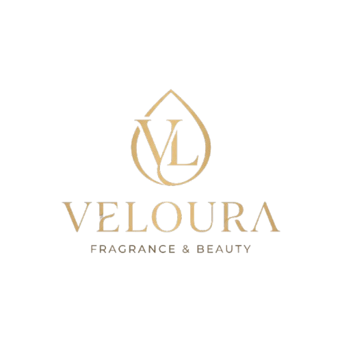 Veloura