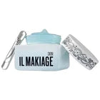 Enhanced 3X IL MAKIAGE Power Lift Plumping Cream Advanced Firming Vegan Anti-Agi