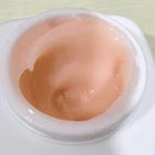 Il Makiage Power Redo Anti Aging Blur Smooth Wrinkle Filler 0.67oz 20ml