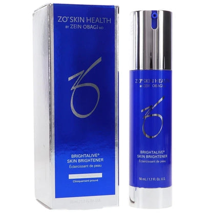 Zo Skin Health Retinol Skin Brightener ( 50ml / 1.7fl Oz )