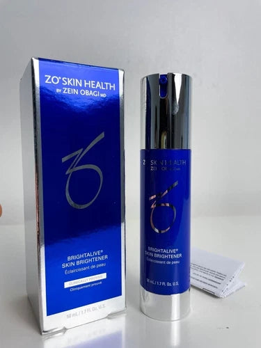 Zo Skin Health Retinol Skin Brightener ( 50ml / 1.7fl Oz )