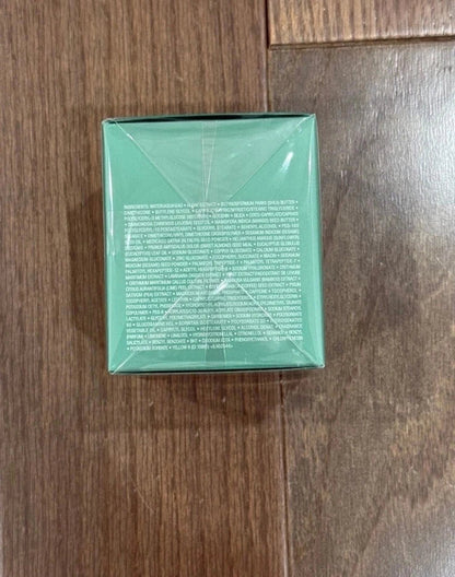 La Mer The Rejuvenating Night Cream 2 oz (60 mL) Brand New Fit And Glow