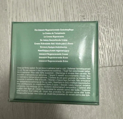 La Mer The Moisturizing Cream 30ml / 1 oz – Brand New Fit And Glow
